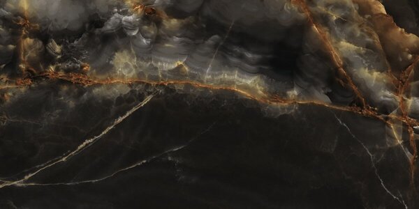 Golden Eye Pulido 60x120 R