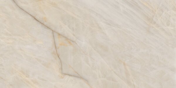 Amber Champagne Pulido 60x120 R