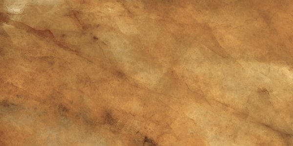 Sunset Pulido 60x120 R