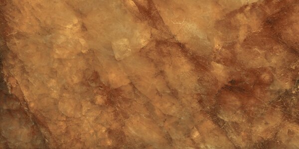 Sunset Pulido 60x120 R