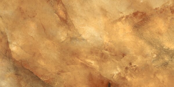 Sunset Pulido 60x120 R