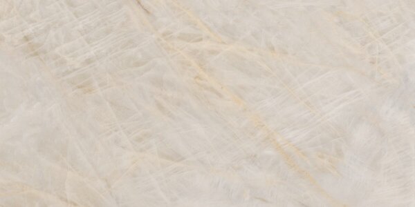 Amber Champagne Pulido 60x120 R