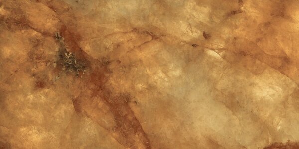 Sunset Pulido 60x120 R