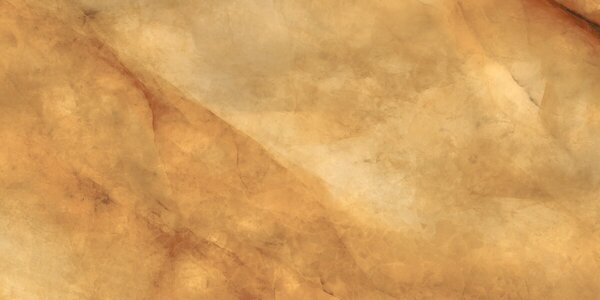 Sunset Pulido 60x120 R