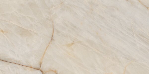 Amber Champagne Pulido 60x120 R