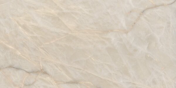 Amber Champagne Pulido 60x120 R