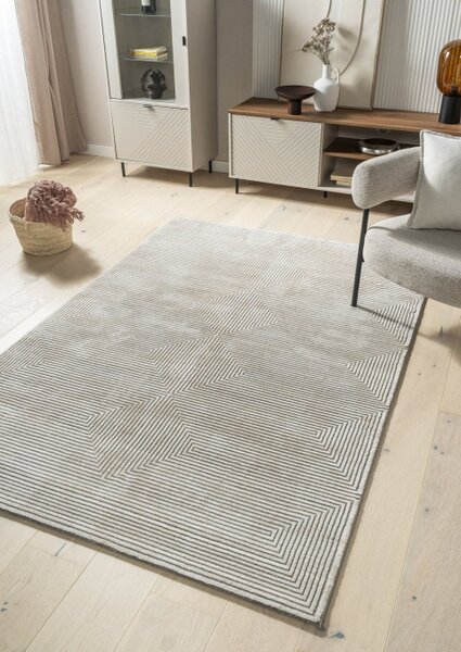 Koberec ASOS VEIL
