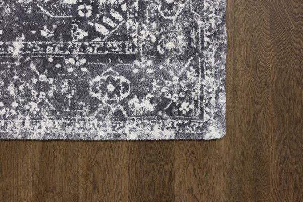 Koberec FD Lush Lusia Granit