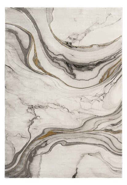 Koberec CRAFT STONE RIVER
