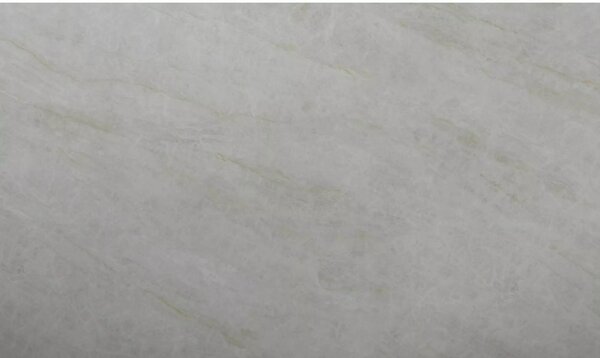 Signal INFINITY CERAMIC stôl jedálenský 160(240)X95, béžový TAJ MAHAL/medený