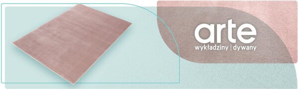 Koberec Balta Desire 71401 020