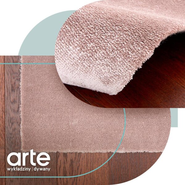 Koberec Balta Desire 71401 020