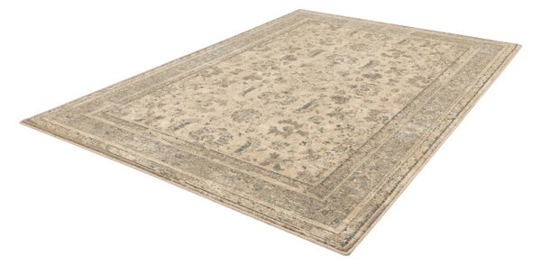 Koberec Agnella Isfahan Fabio Len