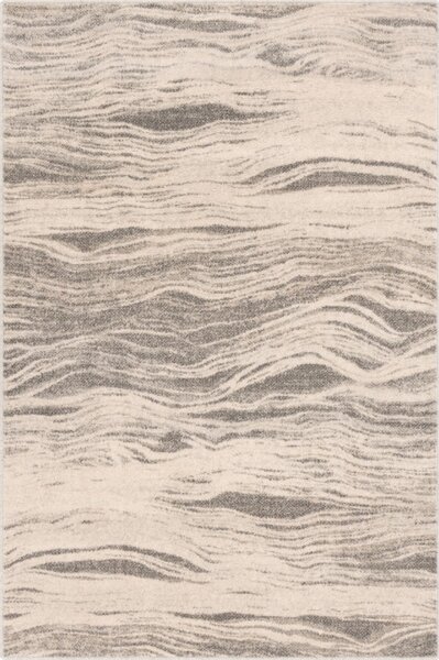 Koberec Agnella Isfahan M Trade Alabaster
