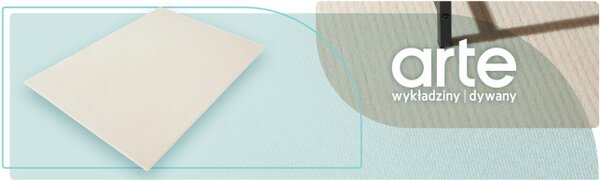 Koberec Osta Textura 48804 LA101