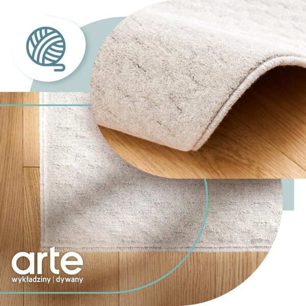Koberec Osta Textura 48807 LA110