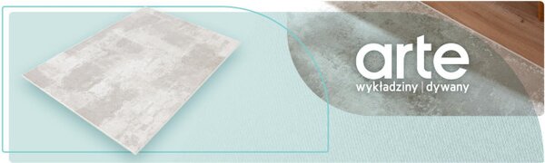 Koberec Osta Tierra 49212 RP901