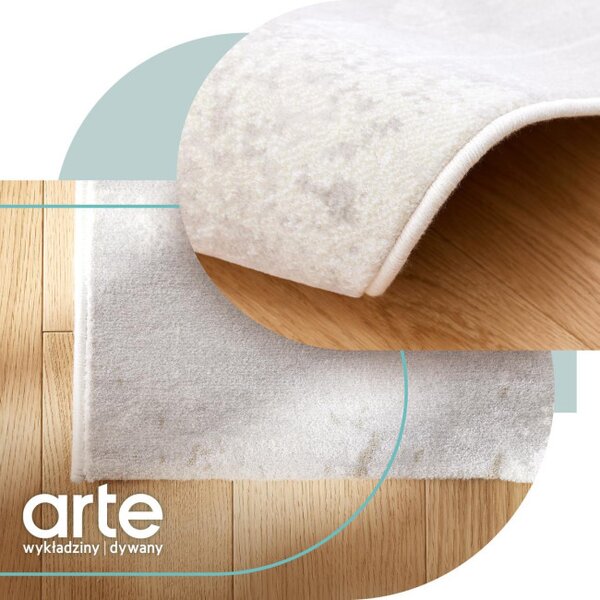 Koberec Osta Tierra 49212 RP901