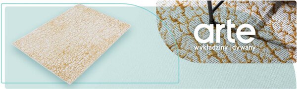Koberec Balta Charly 1512 860