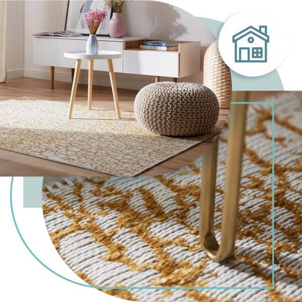 Koberec Balta Charly 1512 860