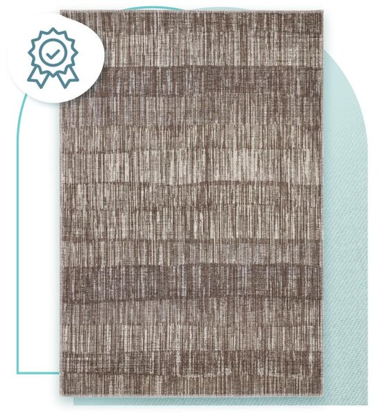 Koberec Balta Chloe 3005 350