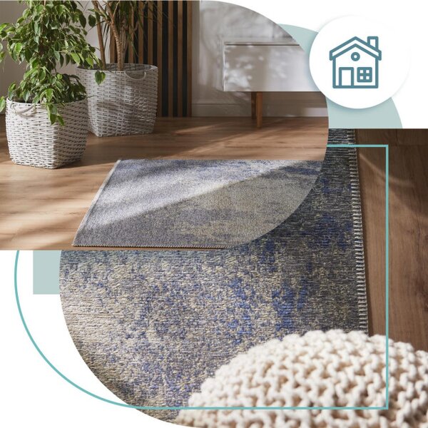Koberec Balta Chloe 3002 950