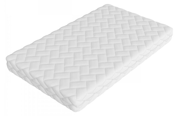 Mirjan24 Penový matrac Pierihot 18 cm, Rozmer matraca: 80 x 200 cm 5903211393150