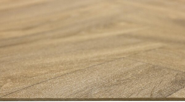 PVC podlaha Ultratex Laurel Oak 126M hnedá / béžová