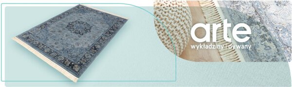 Koberec Ragotex Beluchi 88425 4989