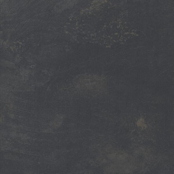 Peacock Black 90x90x2