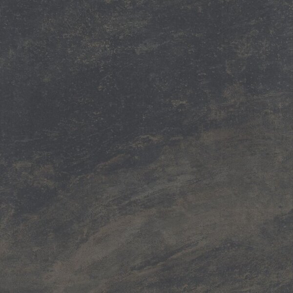 Peacock Black 90x90x2