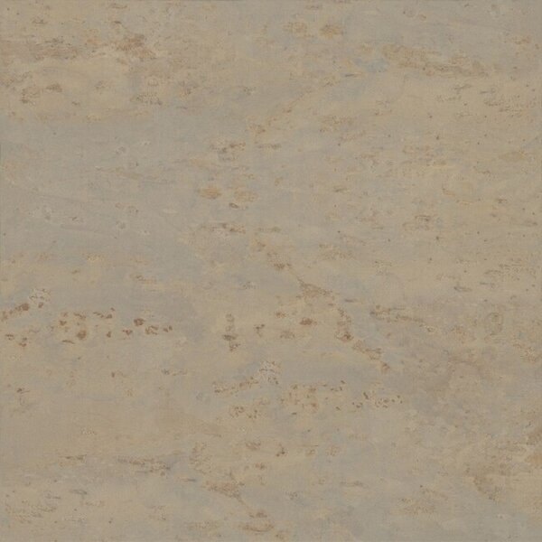 Peacock Sand 90x90x2