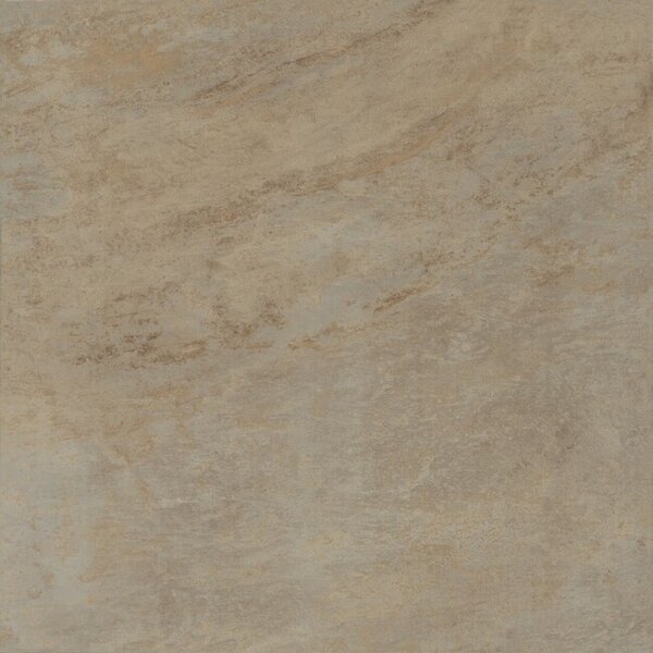 Peacock Sand 90x90x2