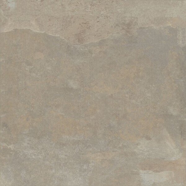 Peacock Sand 90x90x2