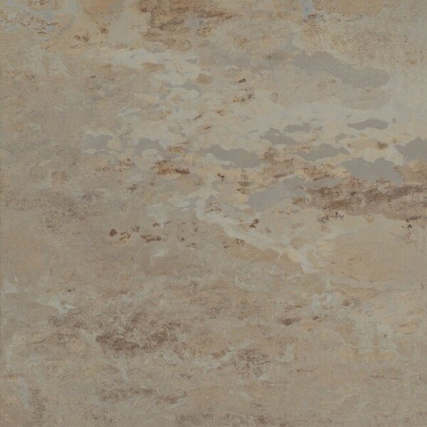 Peacock Sand 90x90x2