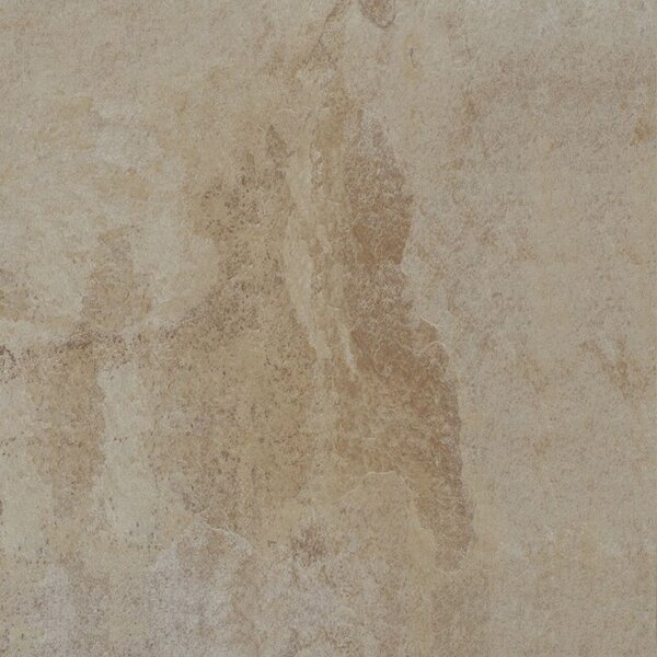 Peacock Sand 90x90x2
