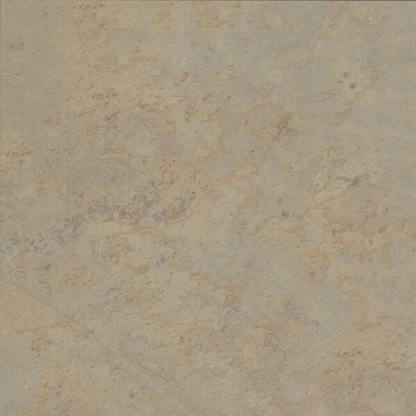 Peacock Sand 90x90x2