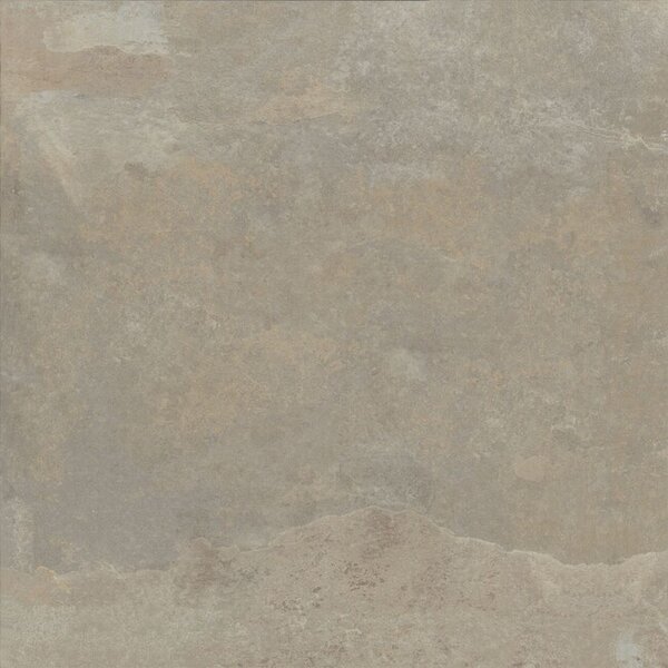 Peacock Sand 90x90x2