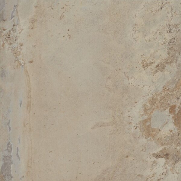 Peacock Sand 90x90x2