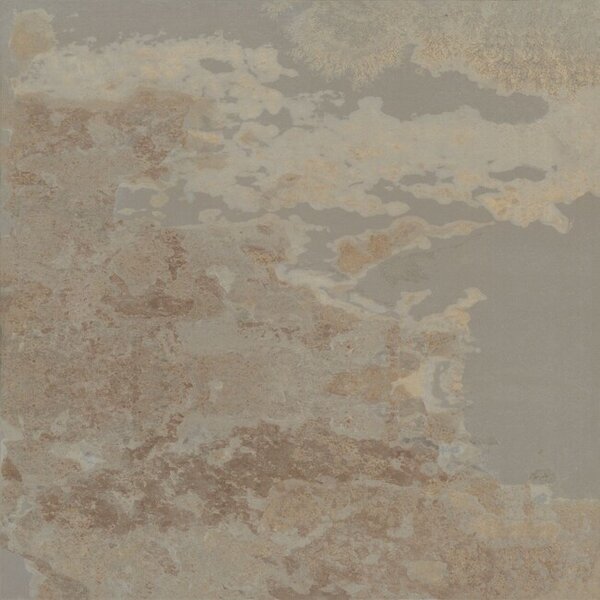 Peacock Sand 90x90x2