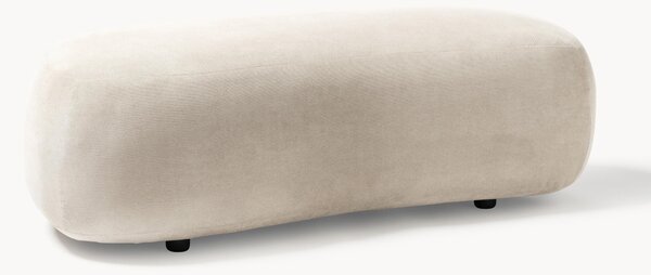 XL taburetka Alba