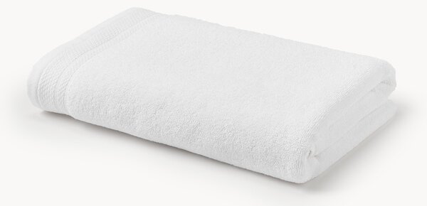 Uterák z organickej bavlny Premium, rôzne veľkosti
