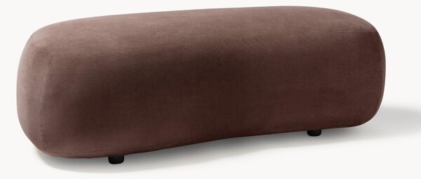 XL taburetka Alba