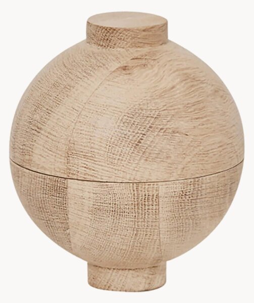 Úložná dóza Sphere