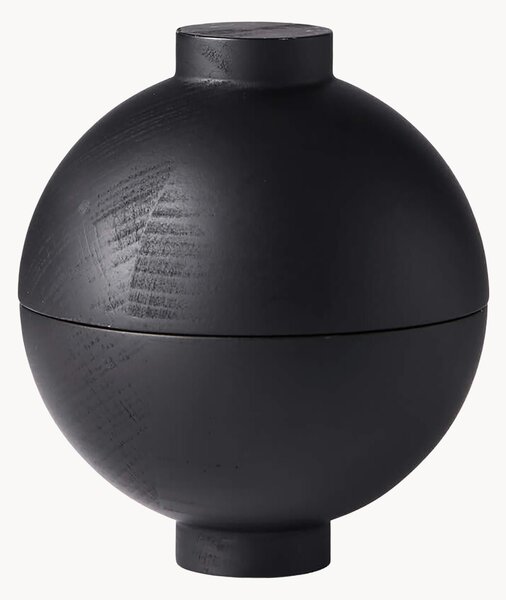 Úložná dóza Sphere