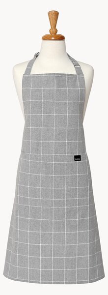 Zástera Eco Check