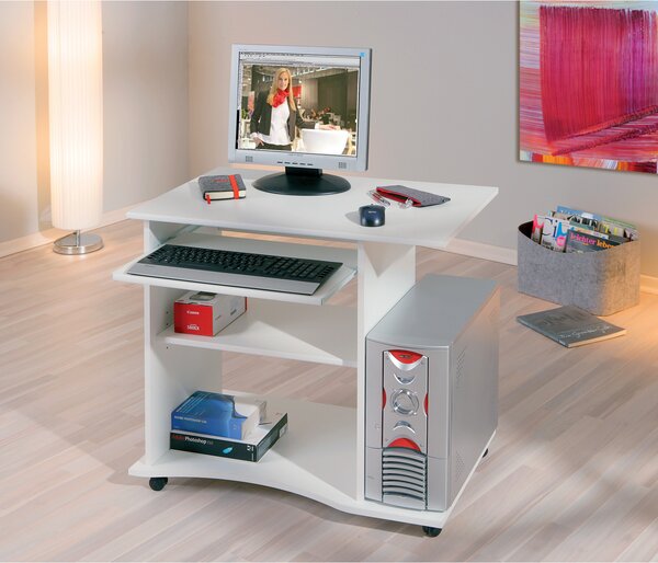 PC stôl PEPE