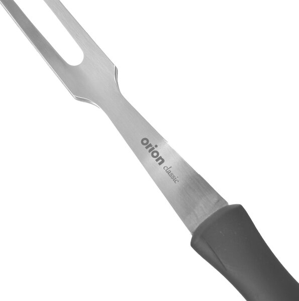 Kuchynská vidlica Classic 24 cm