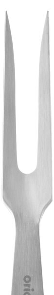 Kuchynská vidlica Classic 24 cm