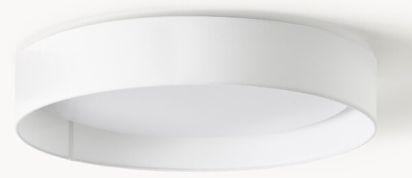Stropné LED svietidlo Helen